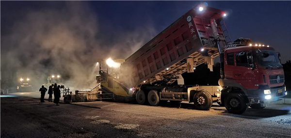 1596164744864790.jpg 实践+王随娟(综合管理部).jpg