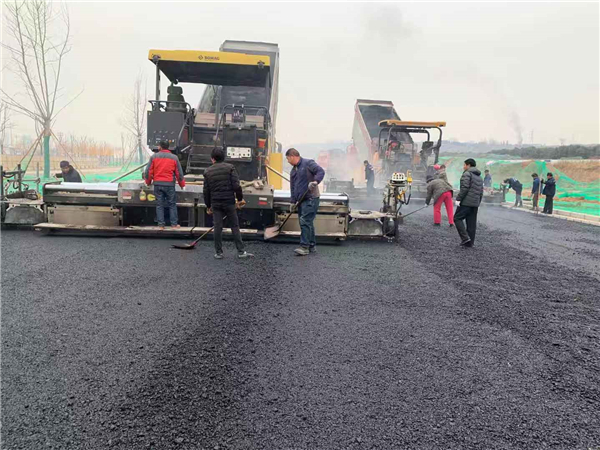 1596164767238800.jpg 实践+王勇(综合管理部) (2).jpg