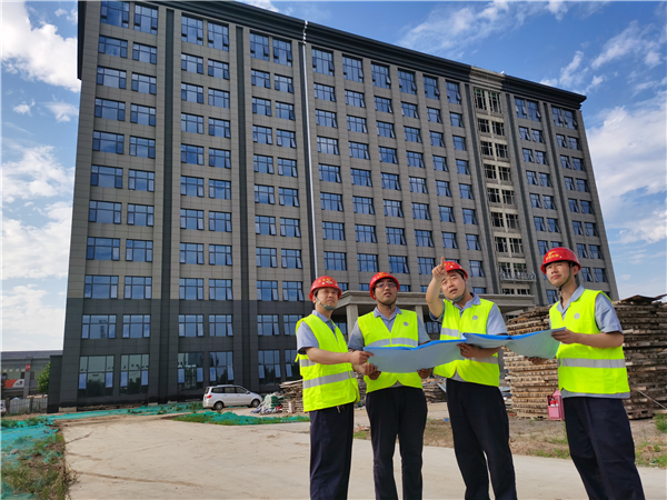 1596164786375398.jpg 实践+王勇(综合管理部).jpg