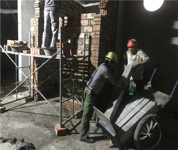 1596164804676406.jpg 疫情转安,屋成缘满+付晓华(综合管理部).jpg