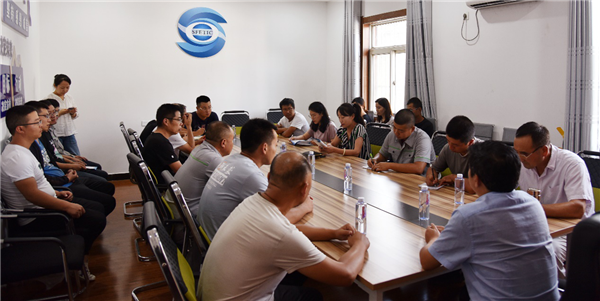 1596165704960759.png 图片1_副本.png