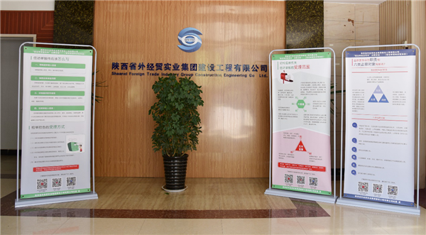 1596165723925078.png 图片3_副本.png