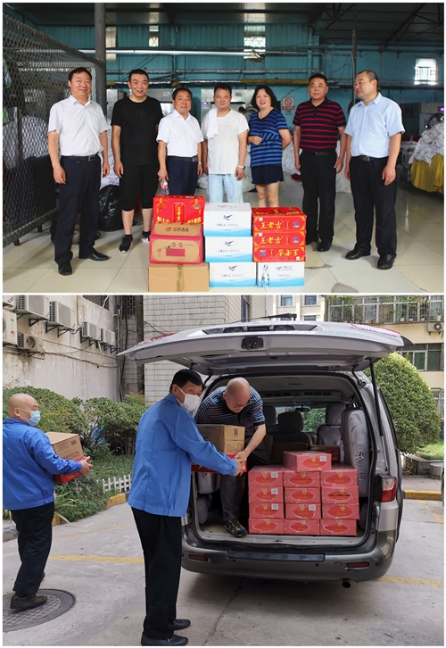 1596701798375900.jpg IMG_5516_副本_副本.jpg