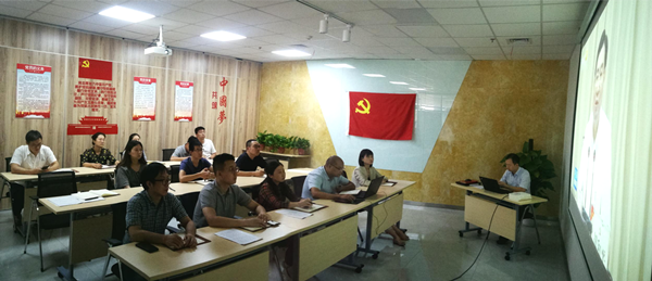 1598412140586081.png 图片6_副本.png