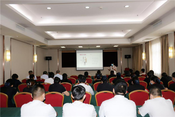 1598516624366159.png 图片1_副本.png