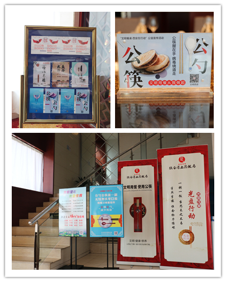 1600224907568706.jpg 1.jpg