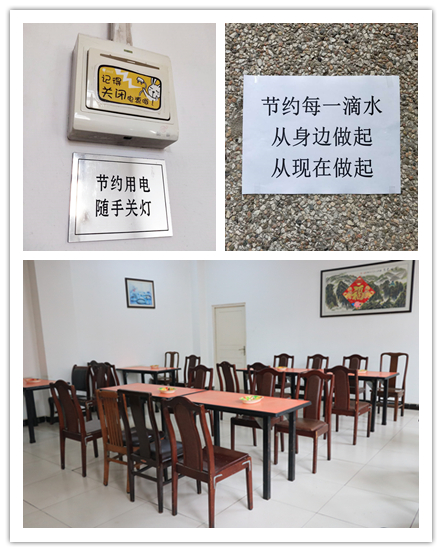 1600224942874836.jpg 2.jpg