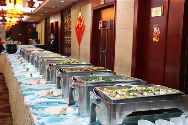 1600240860266138.png 图片1_副本.png