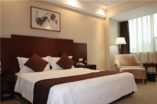 1600240871329046.png 图片2_副本.png