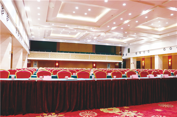 1600240909134705.png 图片3_副本.png