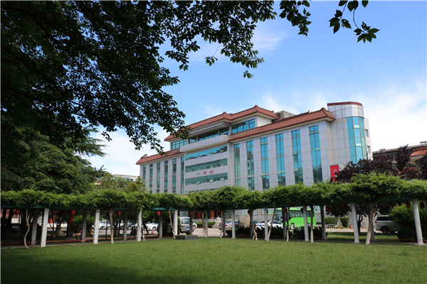 1600240932636150.png 图片4_副本.png