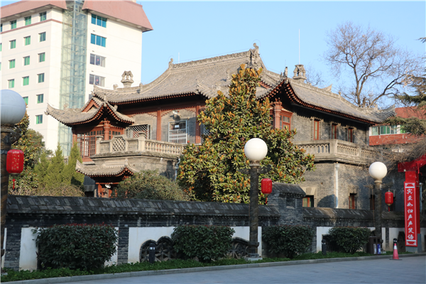 1600240960866554.png 图片5_副本.png