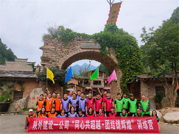 1600333368317399.png 图片2_副本.png