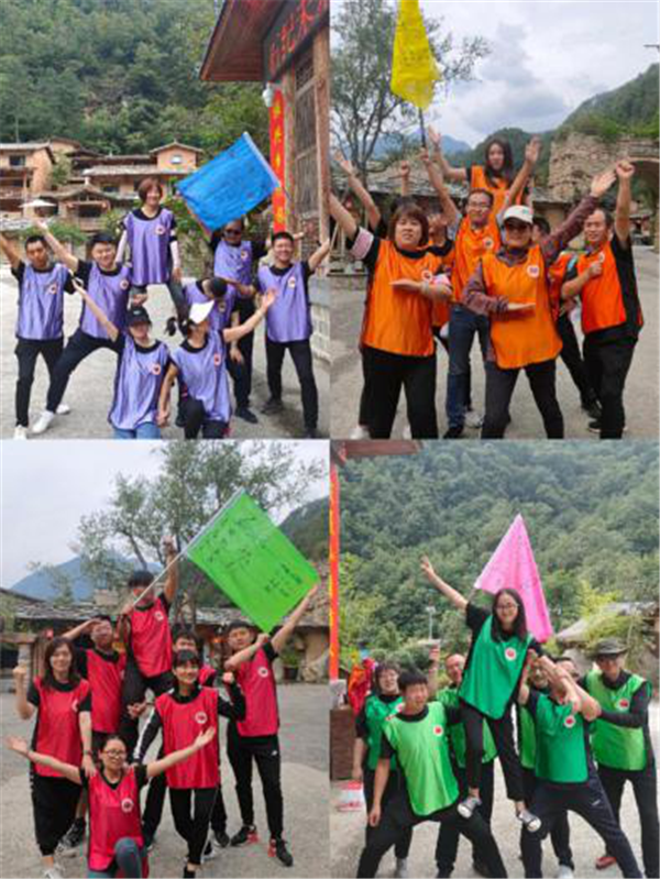 1600333412402495.png 图片3_副本.png