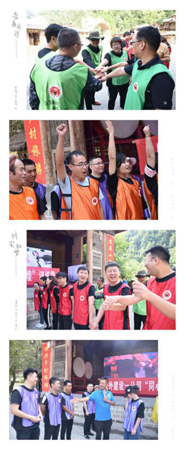 1600333467634444.png 图片4_副本.png