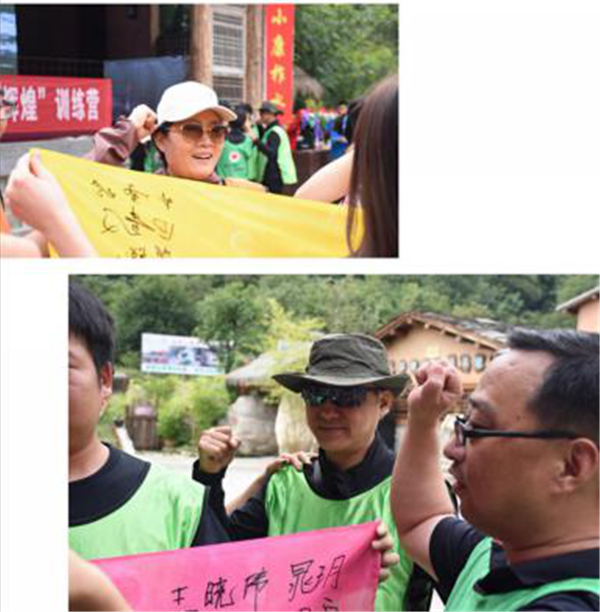 1600333509157068.png 图片5_副本.png