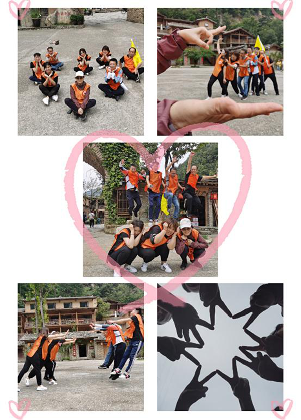 1600333969838333.png 图片8_副本.png