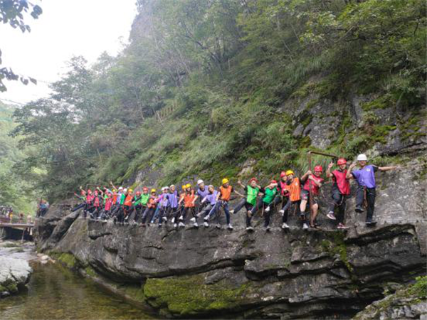 1600334004913801.png 图片10_副本.png