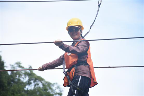 1600334027604410.png 图片15_副本.png