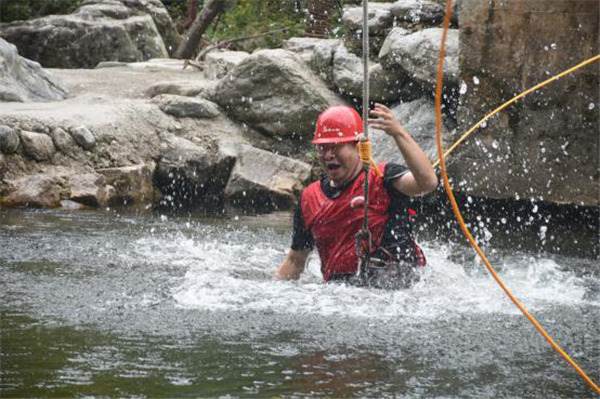 1600334037355760.png 图片16_副本.png