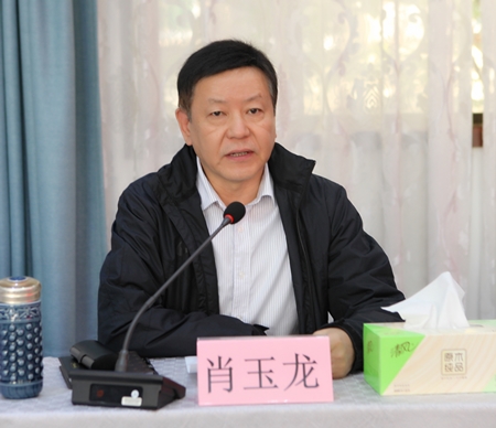 1603099519285124.jpg 1.jpg