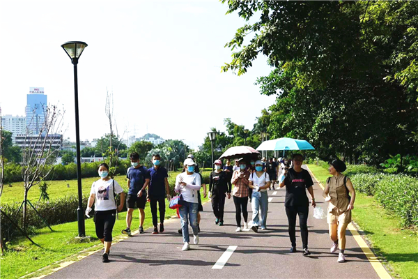 1603182093316744.jpg 微信图片_20201020150800_副本_副本.jpg