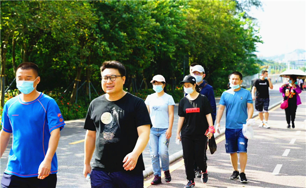 1603182107458452.jpg 微信图片_20201020150813_副本_副本.jpg