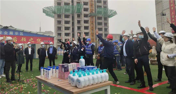 1604298712673225.jpg 7_副本.jpg