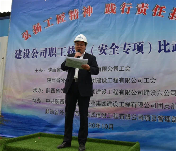 1604298744112896.jpg 8_副本.jpg