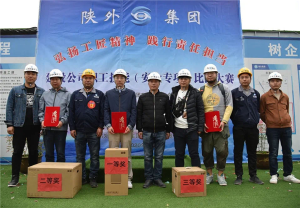 1604298783137247.jpg 9_副本.jpg