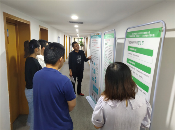 1604889711934606.png 图片2_副本.png