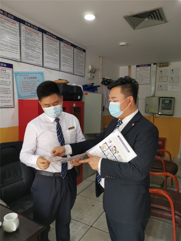 1604889721712906.png 图片3_副本.png