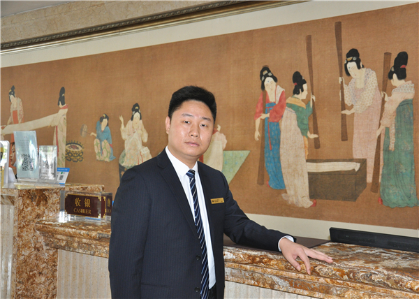 1605261118358004.jpg 员工王威_副本.jpg