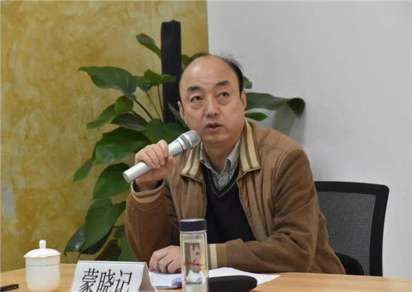 1606460548593795.jpg 2_副本.jpg