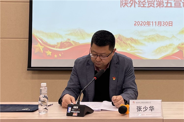 1606808784318400.jpg QQ图片20201201115803_副本.jpg