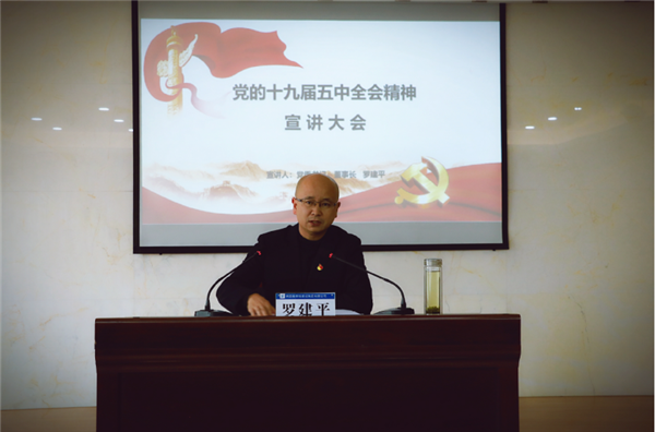 1606962929324881.png 图片1_副本.png