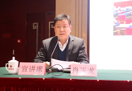 1607071194784826.jpg 1.jpg