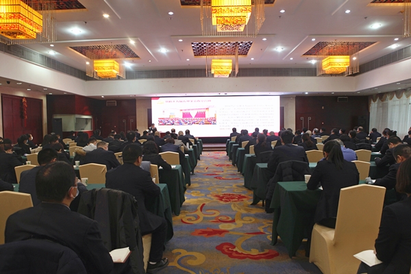 1607071248649710.jpg 2.jpg