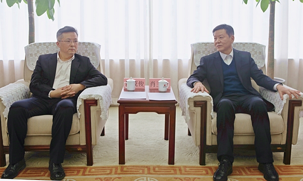 1607335350896467.jpg IMG_7178_副本_副本.jpg