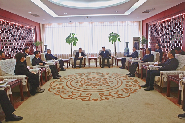 1607335359319778.jpg 1_副本.jpg