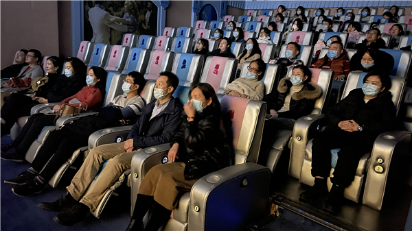 1607391387833799.png 图片2_副本.png