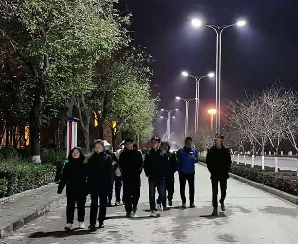 1607419860529920.png 图片4_副本.png