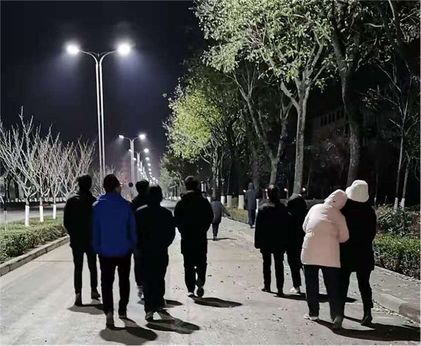 1607419866969539.png 图片5_副本.png