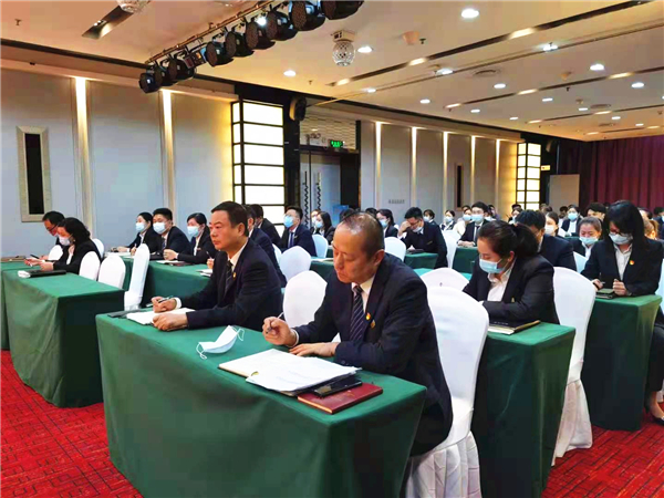 1608166490766083.jpg 梁总宣讲3_副本.jpg