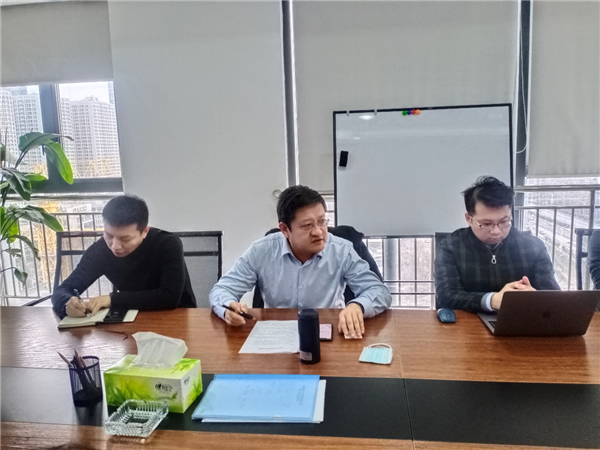 1609230552229518.png 图片3_副本.png