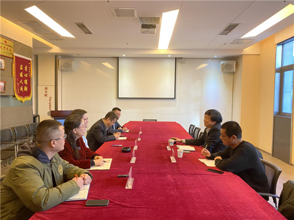 1610699900373008.png 图片5_副本.png