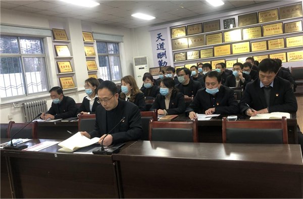 1610952207613929.png 图片1_副本.png