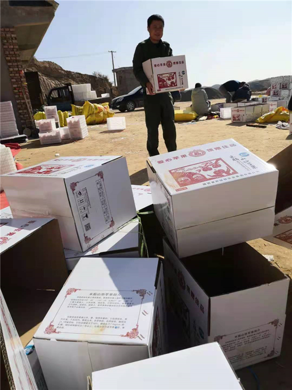 1612927340305743.jpg 7_副本.jpg