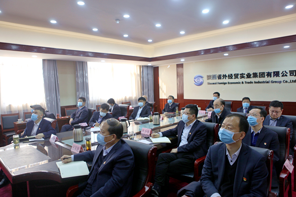 1614933674631255.jpg 1.jpg