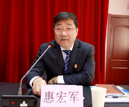 1614936143598510.jpg 4.jpg